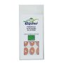 Alpino Paracallo Ovale Pic 9pz