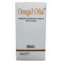 Omega 3 Oftal 30 Perle