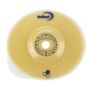 AURUM2 PLAC CONV URO 55 RIT 5P