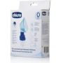 CH Kit Aerosol