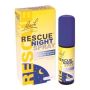 Rescue Night Spray senza alcool 20ml