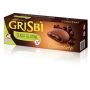 Grisbi' Cioccolato 150g senza glutine