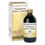 Manganese Rame Cob Olimen 200ml
