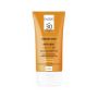KA Crema Viso Antir 30 75ml
