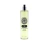 Profumo Uomo 52 100ml