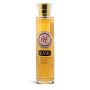 Profumo Donna 31 - 100ml