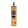 Profumo Donna 27 100ml
