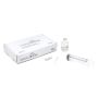 Vessilen Kit 50ml
