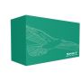 SPIRIT1 CATET EST U32MM ADE30P