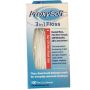 Proxy Soft 3in1 Floss 100pz