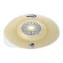 AURUM2 PLAC CONV 55 D29 5PZ