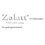 ZALATT 20CPS GASTRORESISTENTI