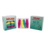 Earplugs Protector 8pz