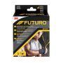 Futuro Sport Supporto Polso