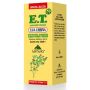 Uva Ursina Estratto T 30ml