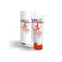 Vasox Crema 200ml