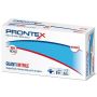 Prontex Guanto Nitrile S/Polv Pic
