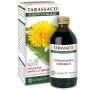 Tarassaco Estratto Integr 200ml
