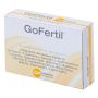 GOFERTIL 30CPR