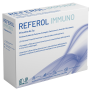 Referol Immuno 21 Bustine