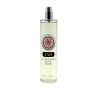 Profumo Donna 25 100ml