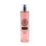 Profumo Donna 33 - 100ml