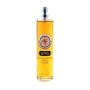 Profumo Donna 4 - 100ml
