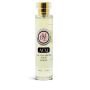 Profumo Donna 1 100ml