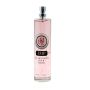 PROFUMO DONNA 22 100ML