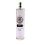 Profumo Donna 32 100ml