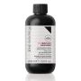 CHERAPLEX MASCHERA RICOSTR/RIP