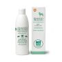 Shampoo Delicato Igienizz 250ml