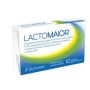 Lactomaior 10 cps AcidoResist