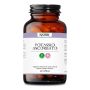 Potassio Ascorbato 60 cps