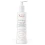 Avene Antirougeurs Latte Det