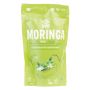 MORINGA POLVERE BIO 125G