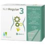 NUTRIREGULAR 3 14BUST