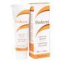 ILADERM Crema Viso Vitamina C
