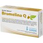 Bromelina Q Mondo Natura 30cpr