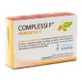 Complessi F Munoflu' C 30cpr