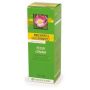Rosa Canina MG 100ml