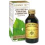 Betulla B Linfa AN Gemm10+ 100