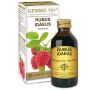 Lampone Liquido An Gemmo 10+ 100ml