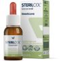 Sterilcol GTT OS Sospensione Gastrica 20 ml