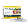 Pappa Plus 10 Fialoidi da 10ml