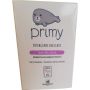Primy Detergente Delicato 250ml