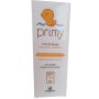 Primy Olio da Bagno 250ml