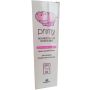Primy Pasta Protettiva 150ml