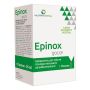 EPINOX GOCCE 35ML