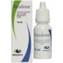 Azulene Gtt Oculari 10ml